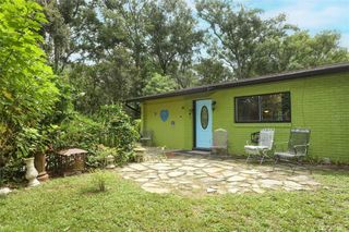 7761 HILLCREST TERRACE, Orlando, FL 32810