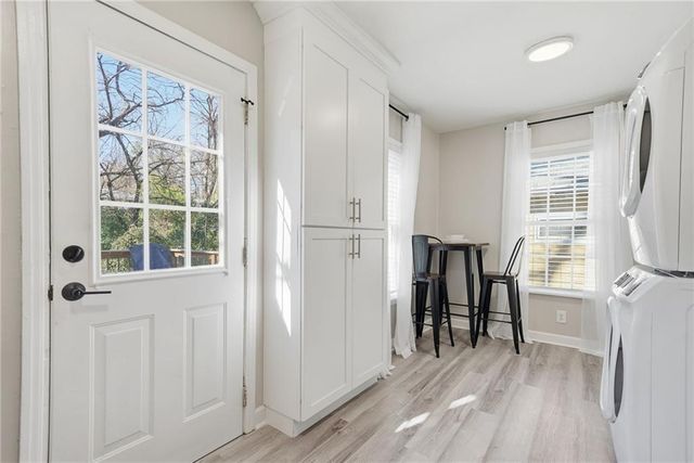 2951 Palm Drive, East Point, GA 30344