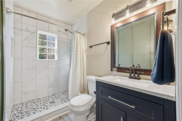 2951 Palm Drive, East Point, GA 30344