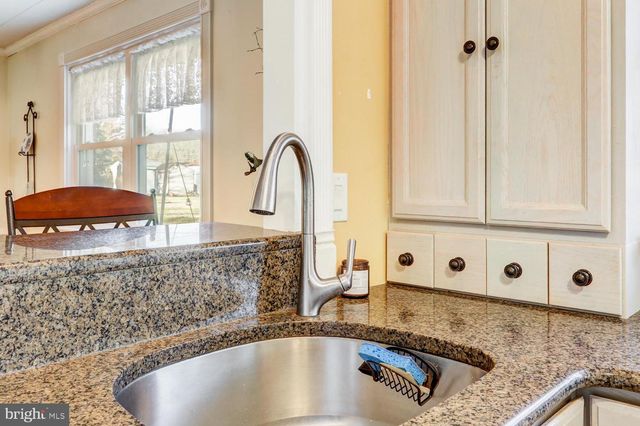 341 MAXSON RD, Lancaster, PA 17601