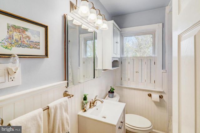 341 MAXSON RD, Lancaster, PA 17601