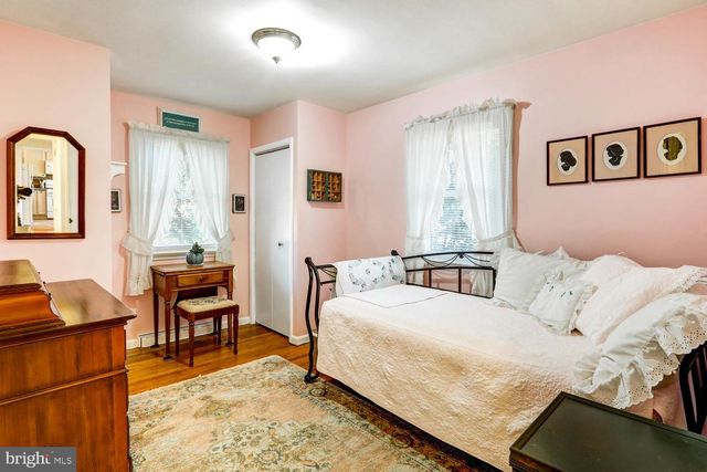 341 MAXSON RD, Lancaster, PA 17601