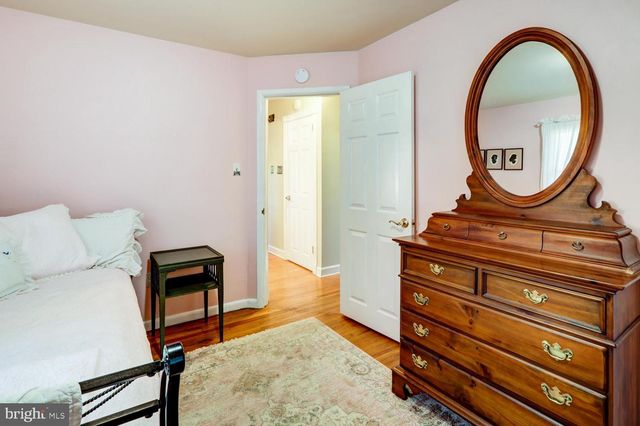 341 MAXSON RD, Lancaster, PA 17601