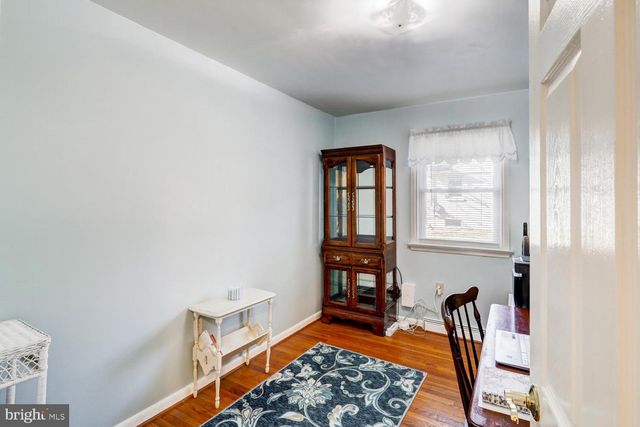 341 MAXSON RD, Lancaster, PA 17601