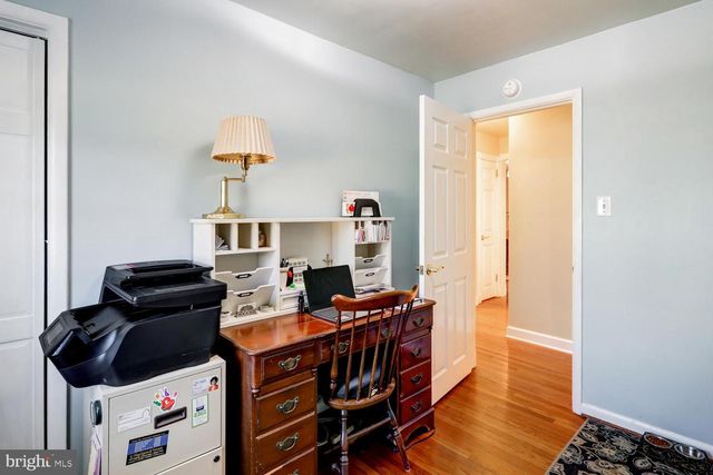 341 MAXSON RD, Lancaster, PA 17601