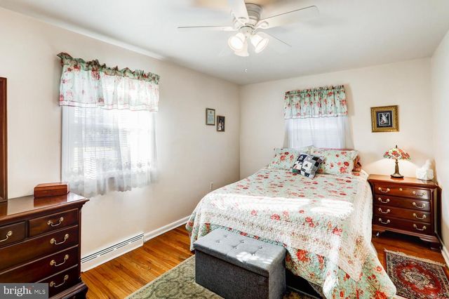 341 MAXSON RD, Lancaster, PA 17601