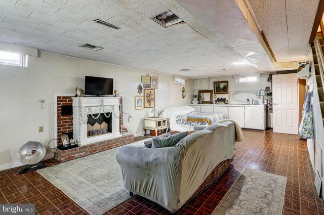 341 MAXSON RD, Lancaster, PA 17601