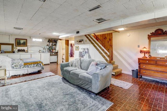 341 MAXSON RD, Lancaster, PA 17601