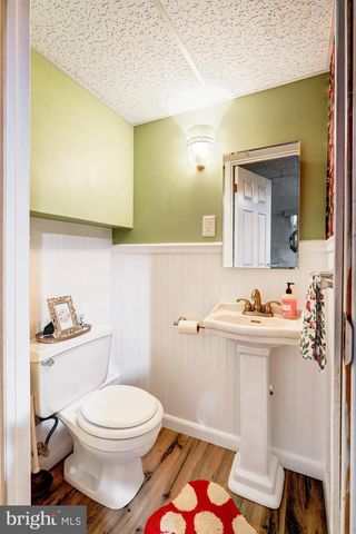 341 MAXSON RD, Lancaster, PA 17601