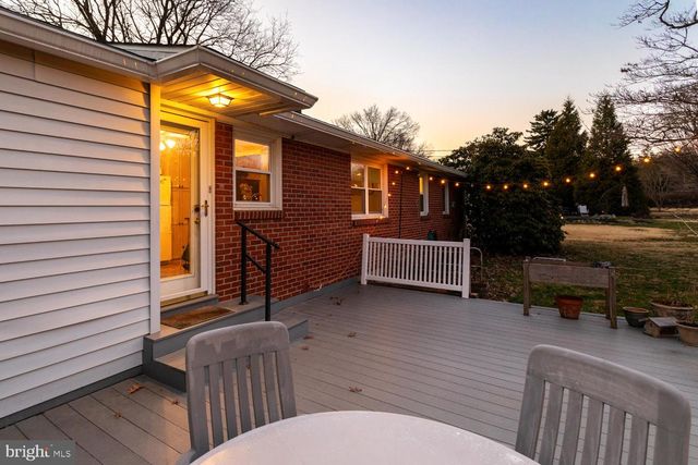 341 MAXSON RD, Lancaster, PA 17601