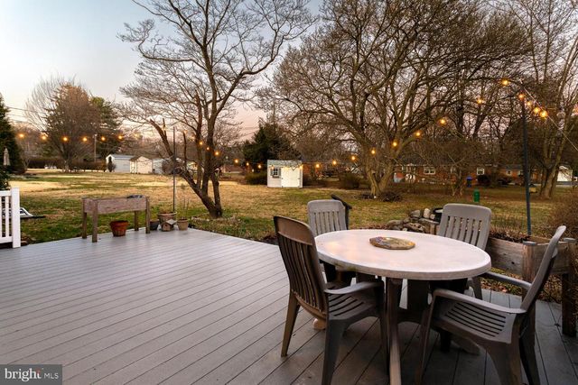 341 MAXSON RD, Lancaster, PA 17601