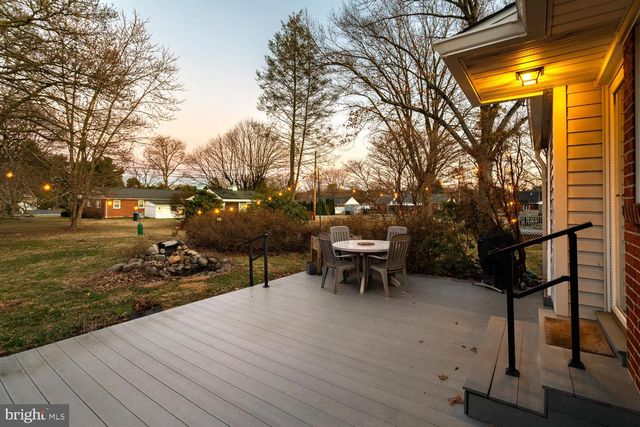 341 MAXSON RD, Lancaster, PA 17601