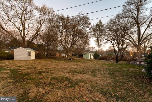 341 MAXSON RD, Lancaster, PA 17601