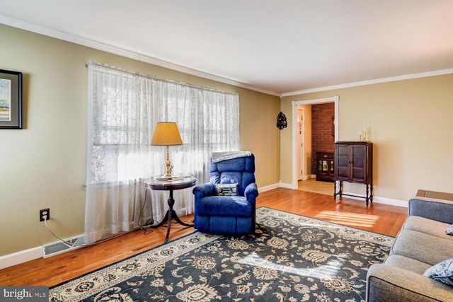 341 MAXSON RD, Lancaster, PA 17601