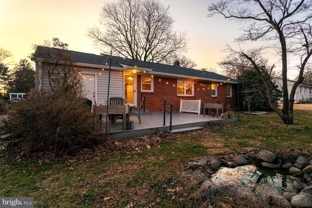 341 MAXSON RD, Lancaster, PA 17601