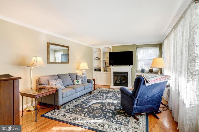 341 MAXSON RD, Lancaster, PA 17601