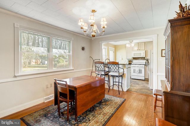 341 MAXSON RD, Lancaster, PA 17601