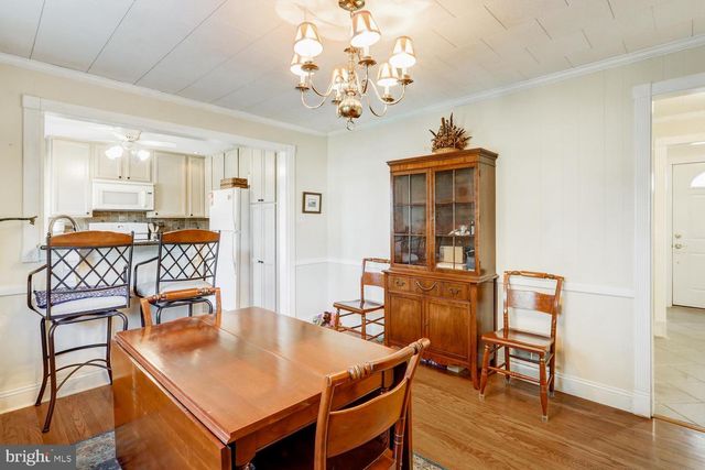 341 MAXSON RD, Lancaster, PA 17601