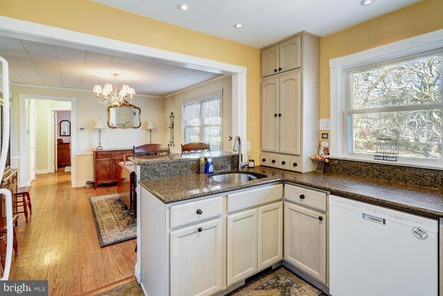 341 MAXSON RD, Lancaster, PA 17601