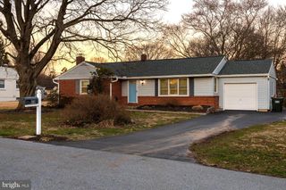 341 MAXSON RD, Lancaster, PA 17601