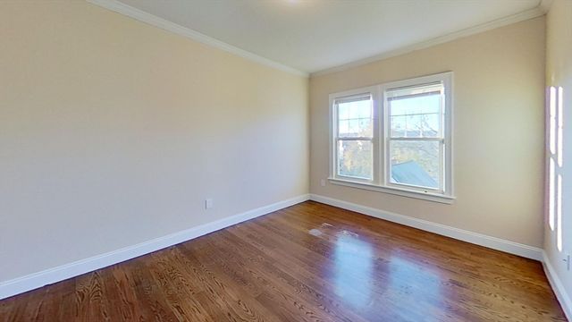 2971 Washington St. 3, Boston, MA 02119