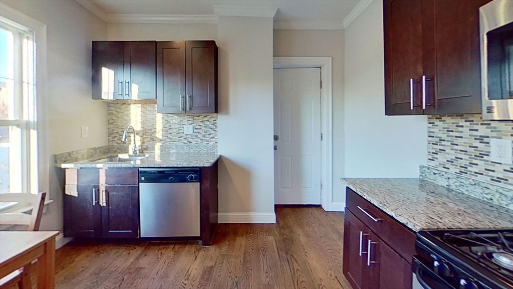 2971 Washington St. 3, Boston, MA 02119