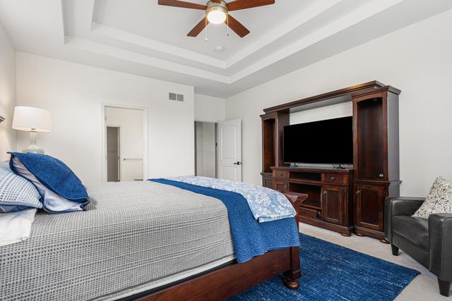 1525 Sweetsong Drive, Union, KY 41091