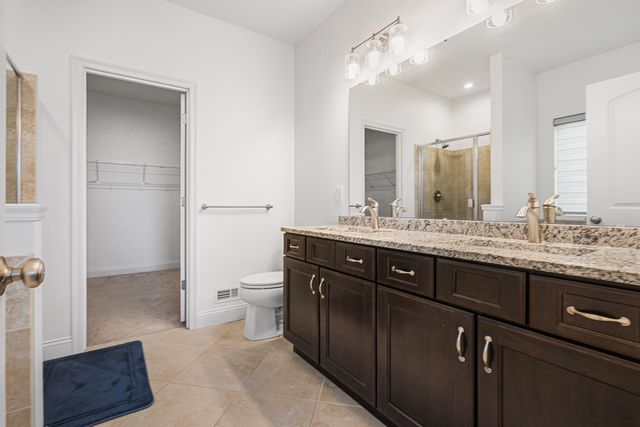 1525 Sweetsong Drive, Union, KY 41091