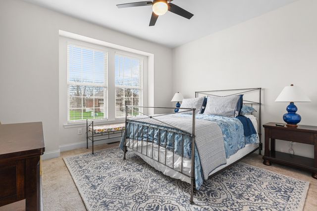 1525 Sweetsong Drive, Union, KY 41091