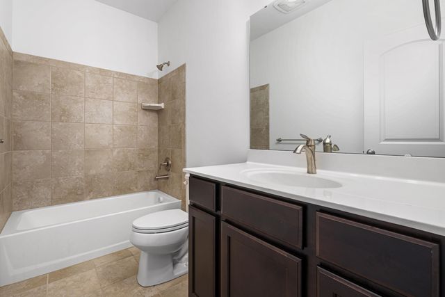 1525 Sweetsong Drive, Union, KY 41091