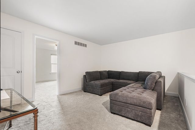 1525 Sweetsong Drive, Union, KY 41091