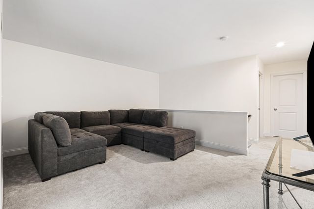 1525 Sweetsong Drive, Union, KY 41091