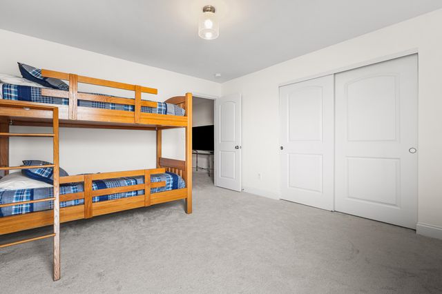 1525 Sweetsong Drive, Union, KY 41091