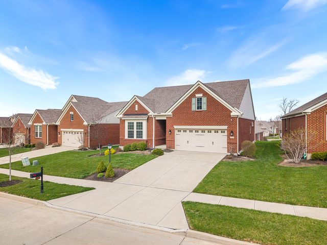 1525 Sweetsong Drive, Union, KY 41091