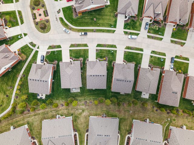 1525 Sweetsong Drive, Union, KY 41091