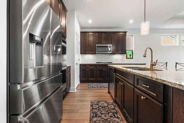 1525 Sweetsong Drive, Union, KY 41091