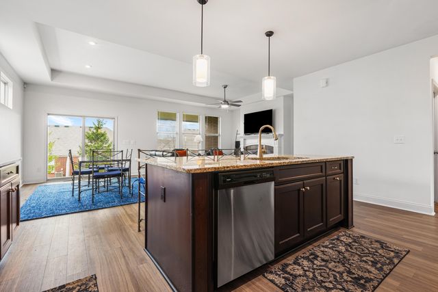 1525 Sweetsong Drive, Union, KY 41091