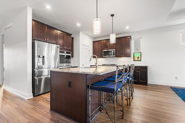 1525 Sweetsong Drive, Union, KY 41091