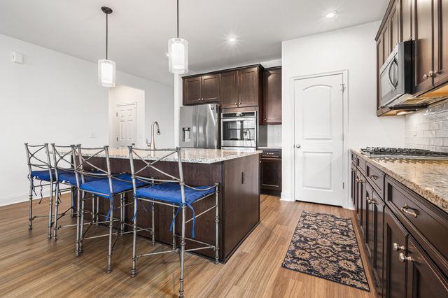 1525 Sweetsong Drive, Union, KY 41091