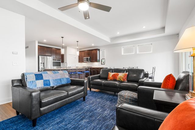 1525 Sweetsong Drive, Union, KY 41091