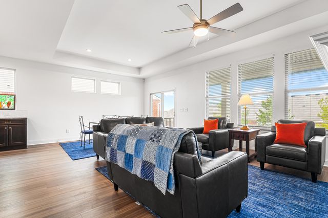 1525 Sweetsong Drive, Union, KY 41091