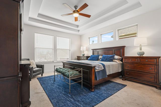 1525 Sweetsong Drive, Union, KY 41091