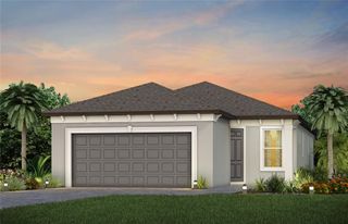 8731 SW 57TH LANE, Ocala, FL 34481