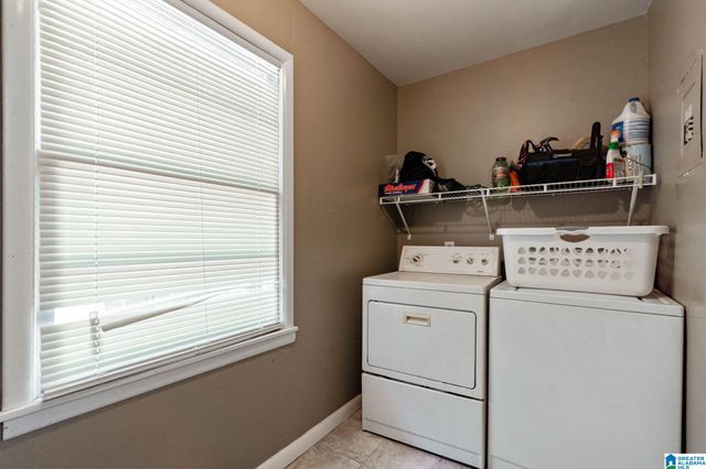 1905 LONGVIEW DRIVE, Hueytown, AL 35023