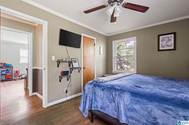 1905 LONGVIEW DRIVE, Hueytown, AL 35023