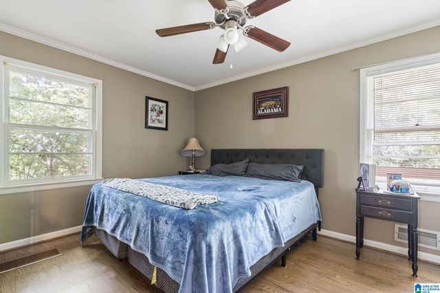 1905 LONGVIEW DRIVE, Hueytown, AL 35023