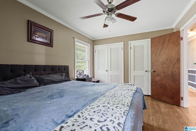 1905 LONGVIEW DRIVE, Hueytown, AL 35023
