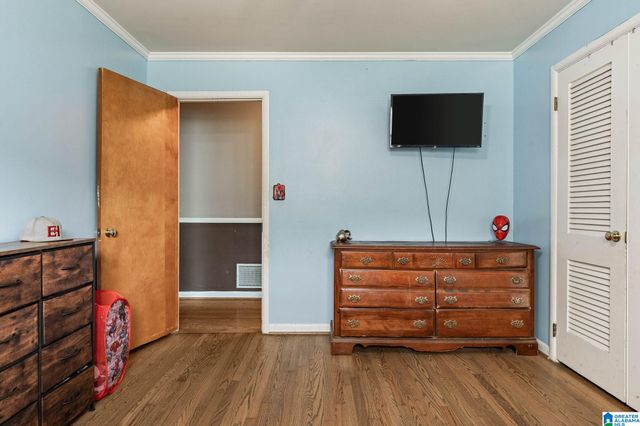 1905 LONGVIEW DRIVE, Hueytown, AL 35023