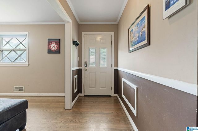 1905 LONGVIEW DRIVE, Hueytown, AL 35023