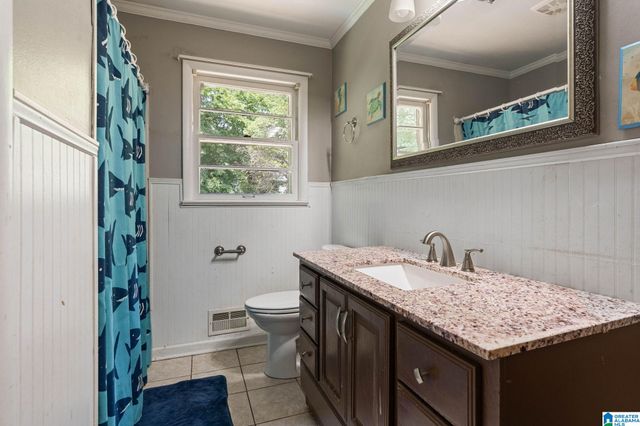 1905 LONGVIEW DRIVE, Hueytown, AL 35023